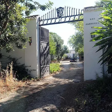 Fantástica A 3 Minutos Del Centro De Villa